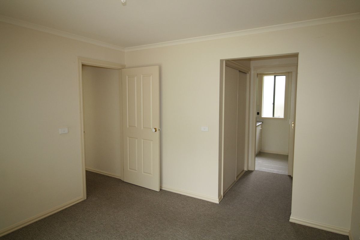 2 / 15 Victoria Street, Mansfield