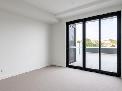 14 / 151 Burswood Road, Burswood