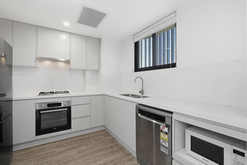 514 / 7 Balmoral Street, Blacktown