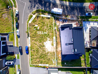 32 Kew Road, Carnes Hill