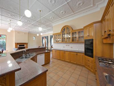 328 Marion Road, Netley