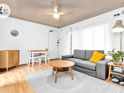 3 / 96 Station Street, West Ryde