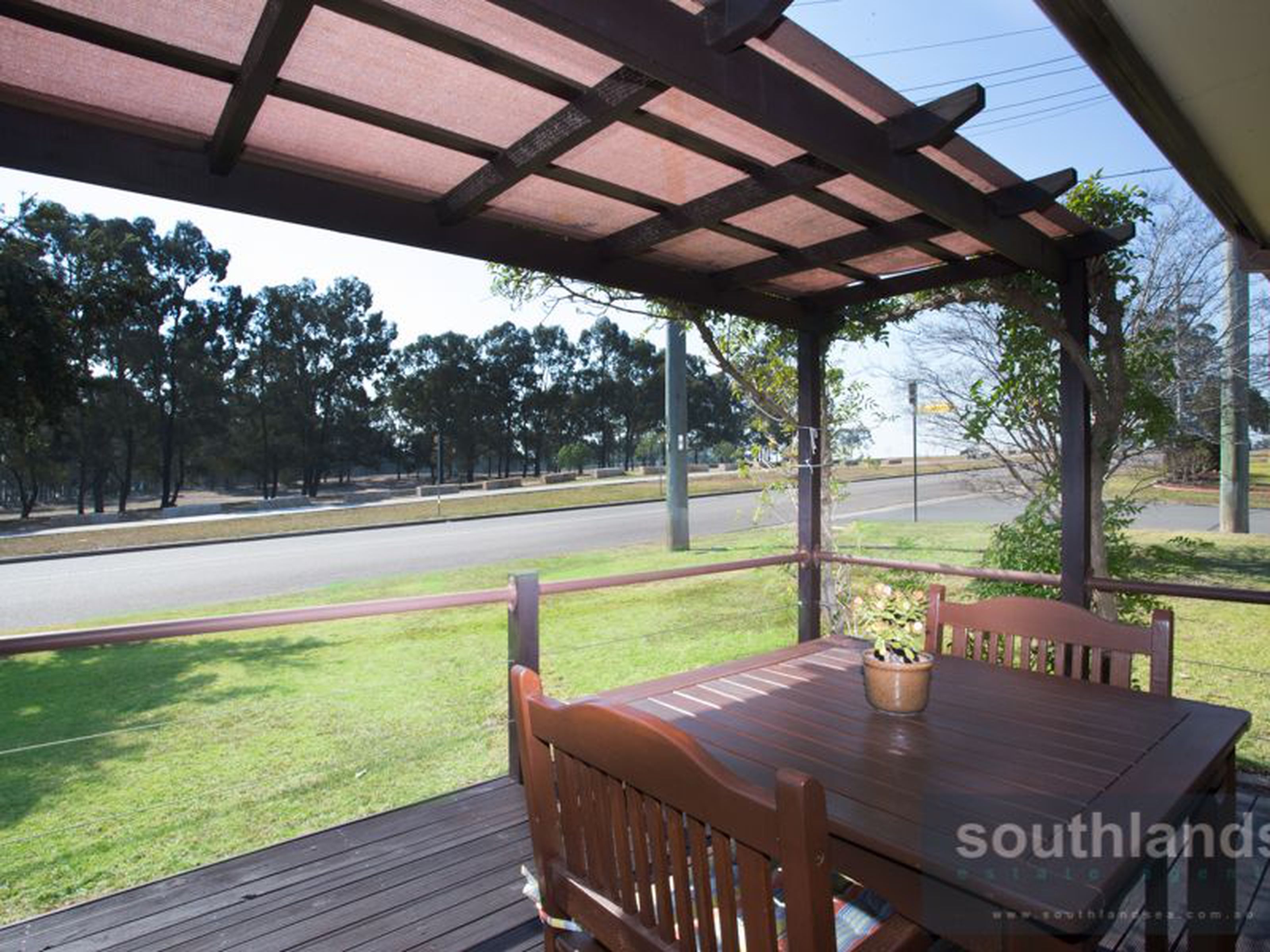 1 Loombah Avenue, SOUTH PENRITH