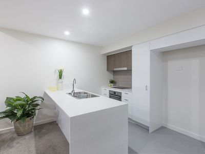 623 Lutwyche Road, Lutwyche