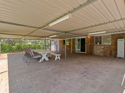 5 St Georges Avenue, Champion Lakes
