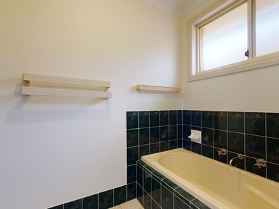 8 Silkwood Close, Dubbo