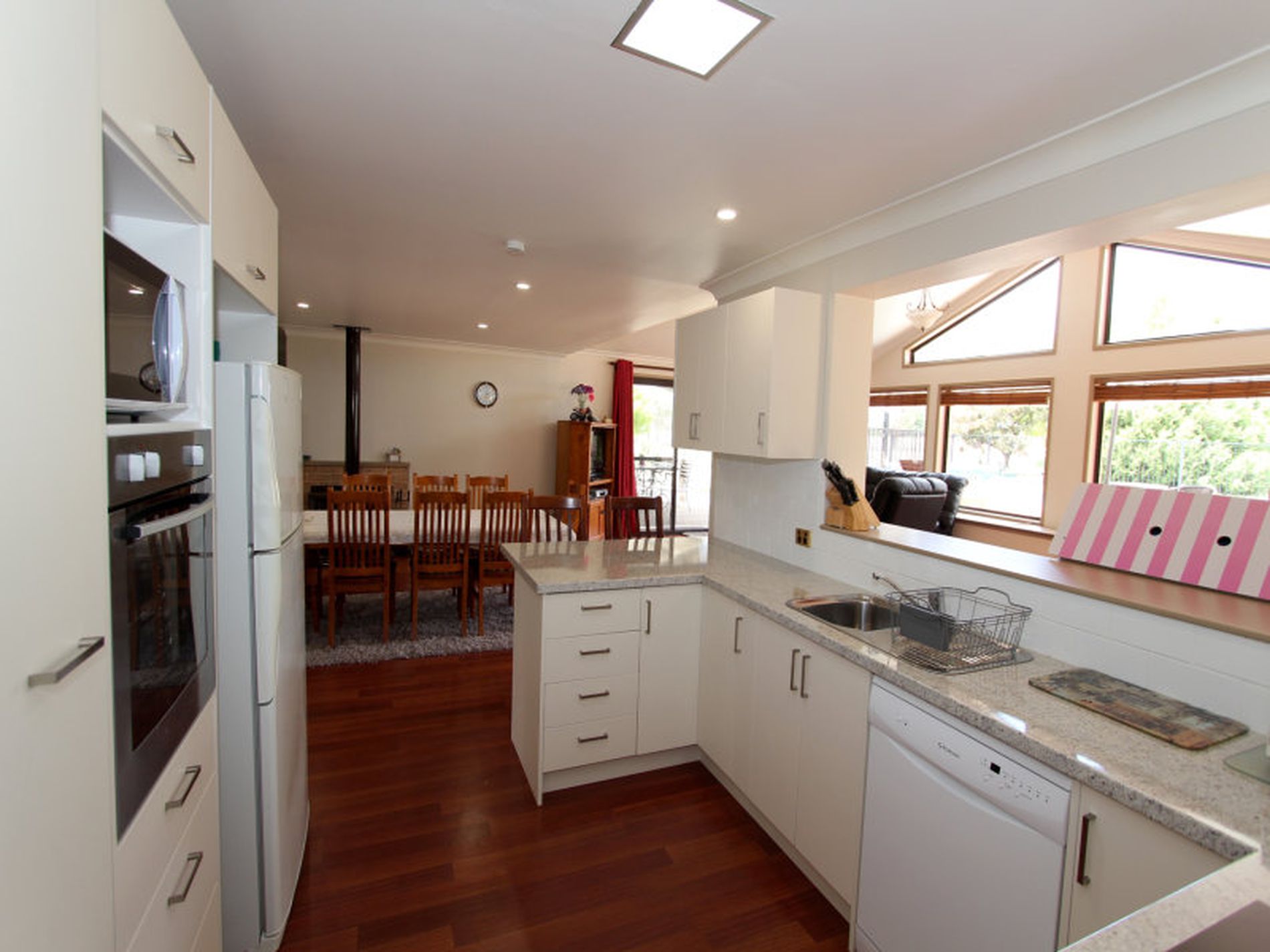 15 Strathmore Drive, Forest Grove