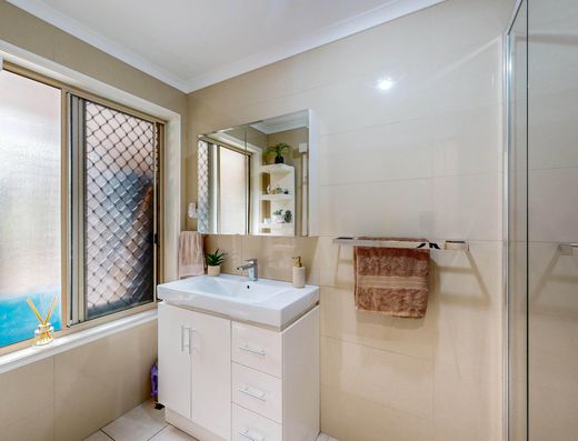 Tinbeerwah Lifestyle Without the Acreage image 16