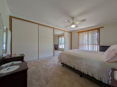 1 / 61 Shadforth Street, Kerang