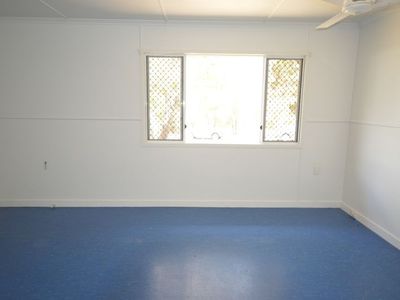 3725 Maleny Kenilworth Road, Kenilworth