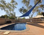 55 Stanley Street, South Hedland