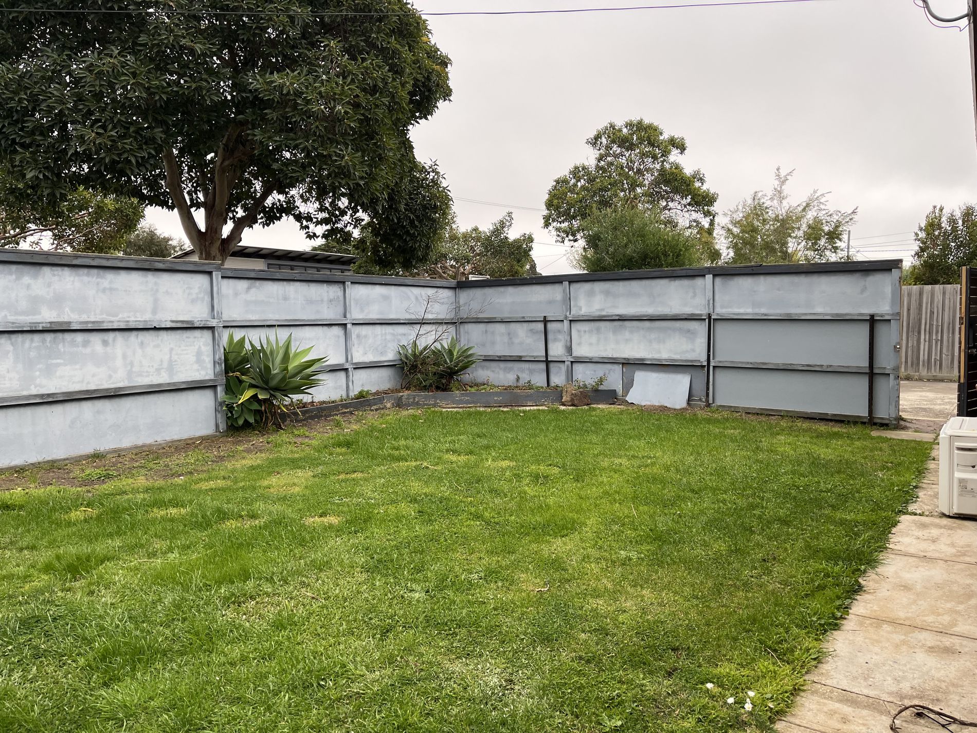1 / 41 Sladen Street, Hamlyn Heights