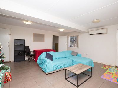 25 Gratwick Street, Port Hedland