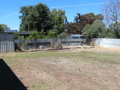 52 Forest Street, Koondrook