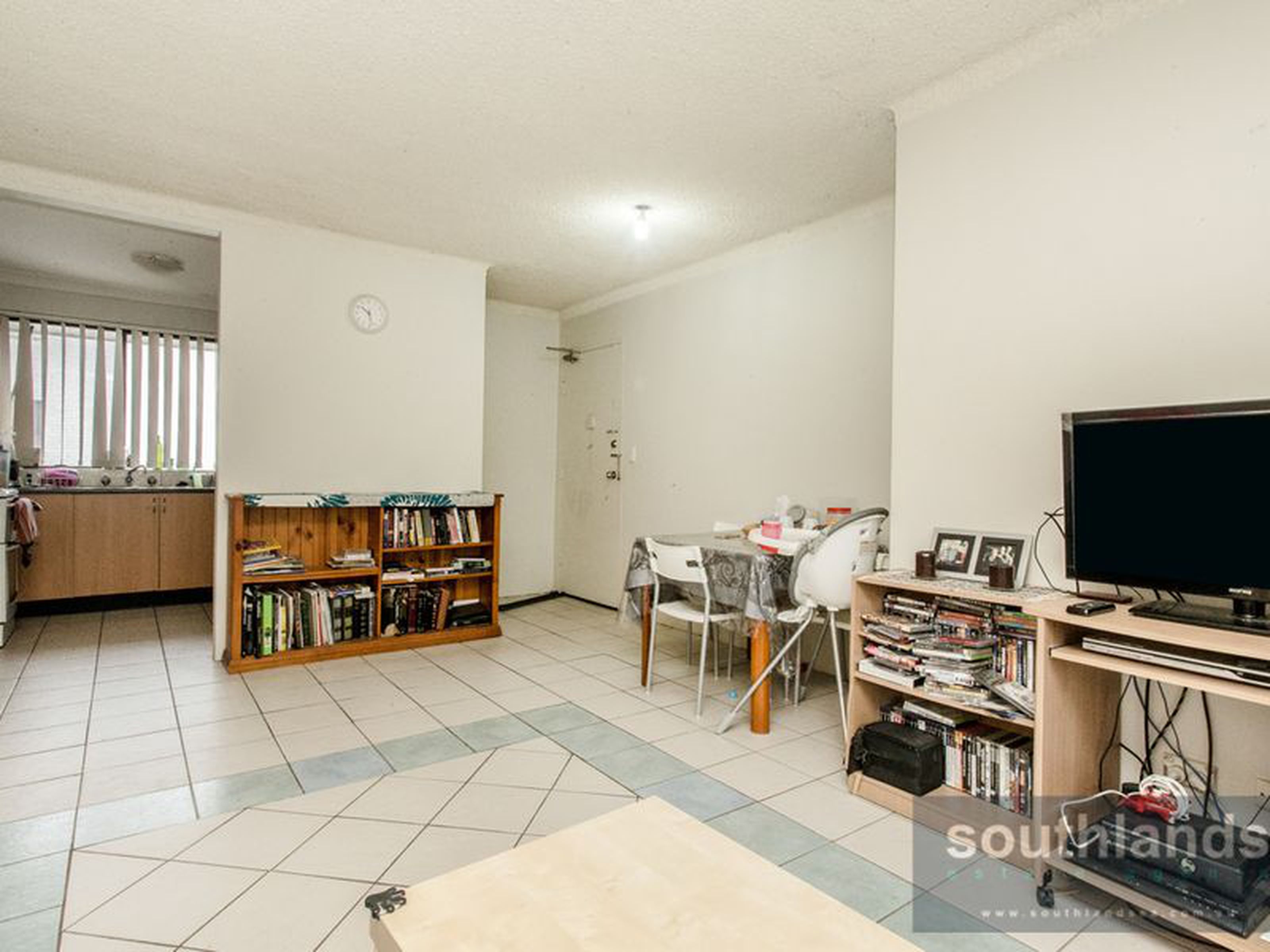 7 / 56 Park Ave, KINGSWOOD