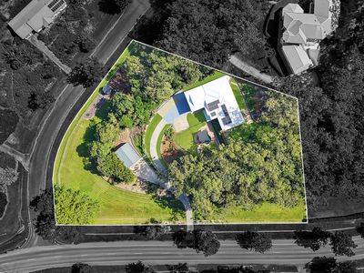 235 Dempsey Street, Gordonvale