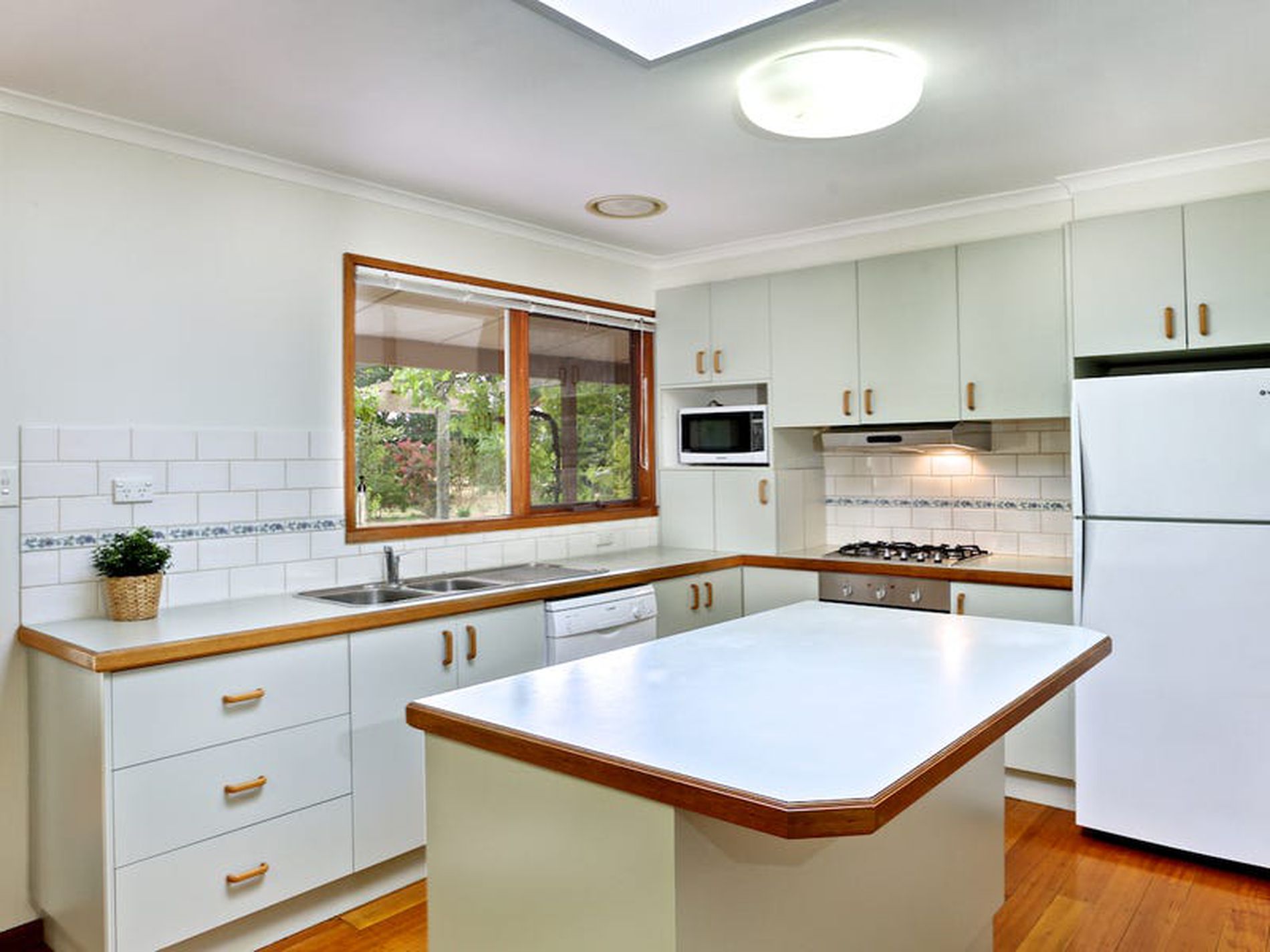 1 Yarramundi Ct, Murchison