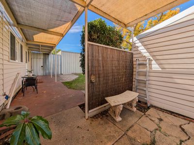 103 McCallum Street, Swan Hill