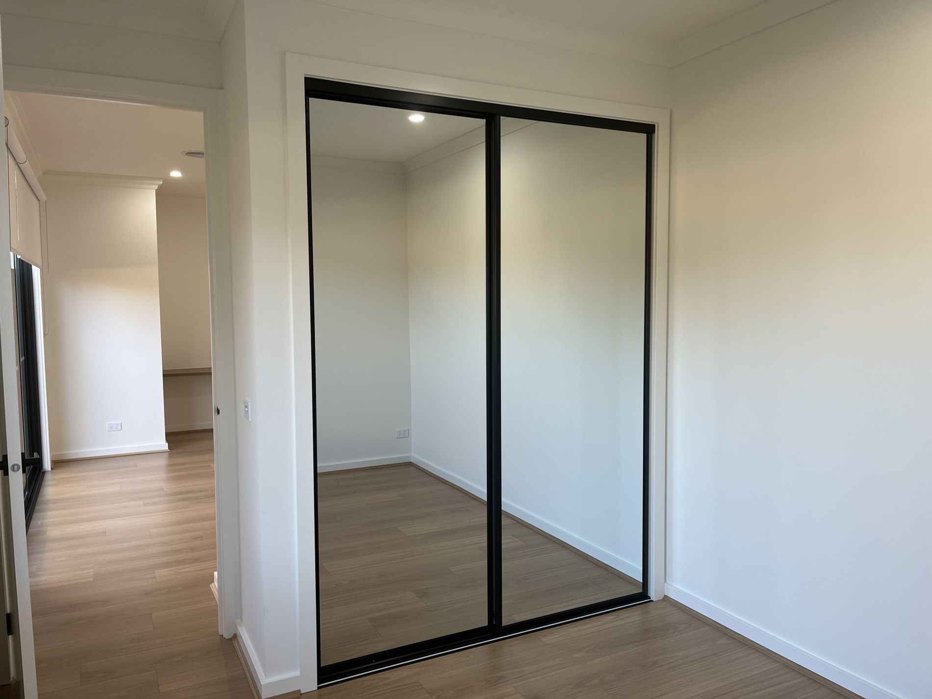 3 Hangar Street, Werribee