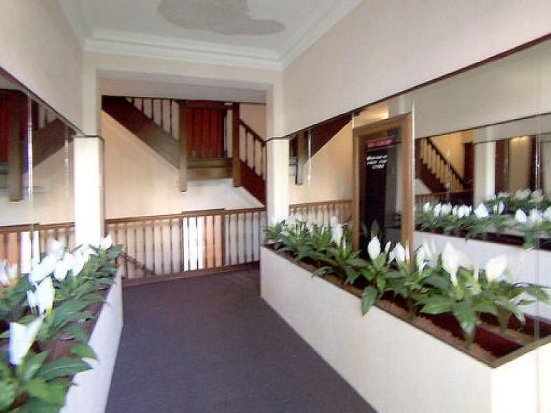 3 / 82 Birriga Road, Bellevue Hill