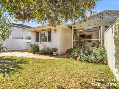 14A Ivermey Road, Hamilton Hill