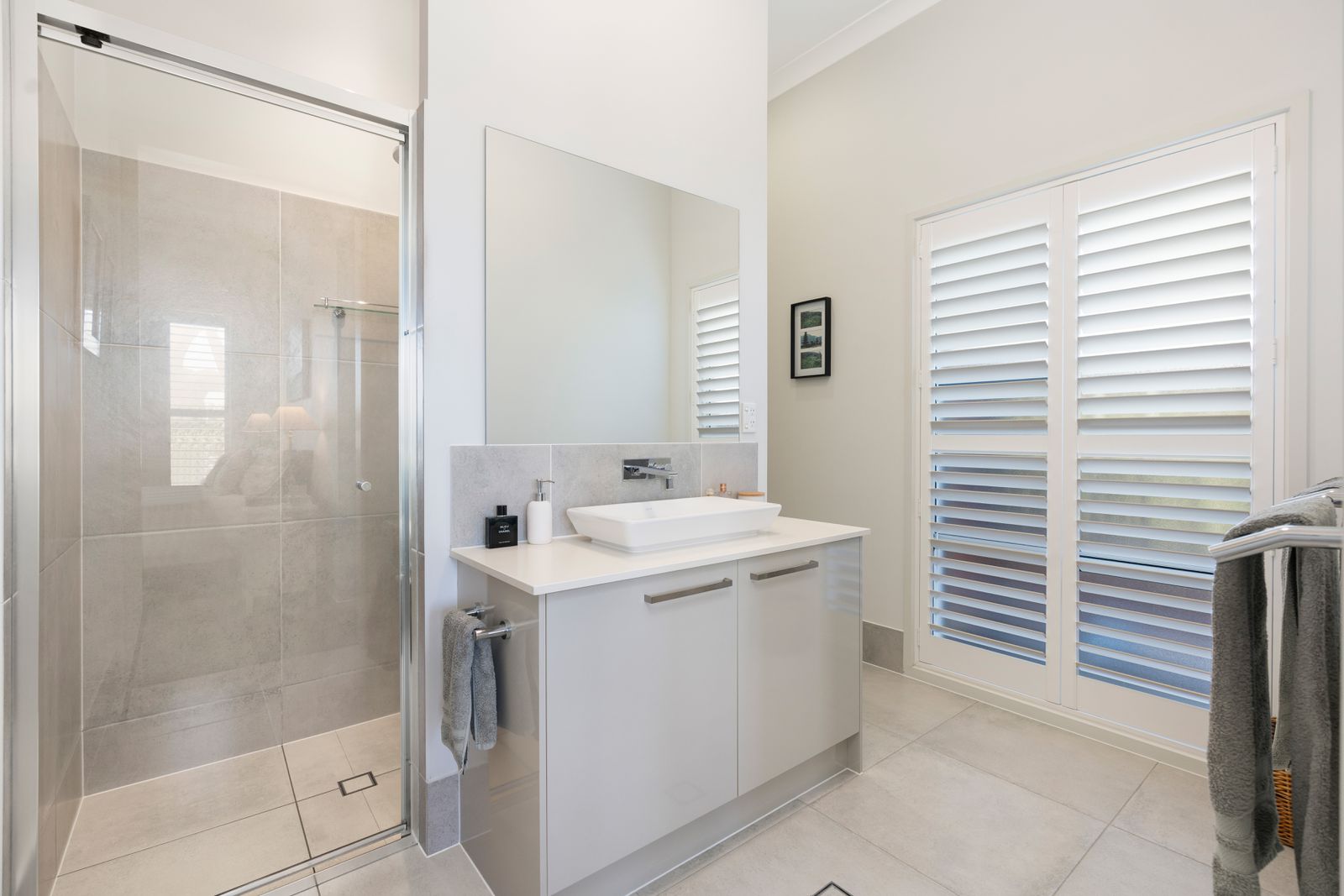 Photo 3 of 22, 9 Bonita Court, Peregian Springs