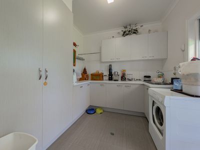 151 Horsfall Road, Lake Charm