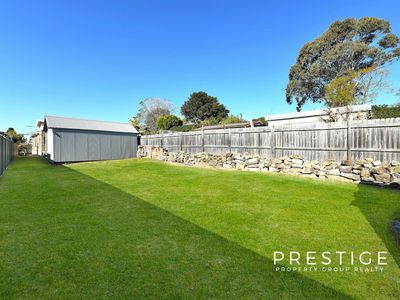 28 Wilsons Road, Bardwell Valley
