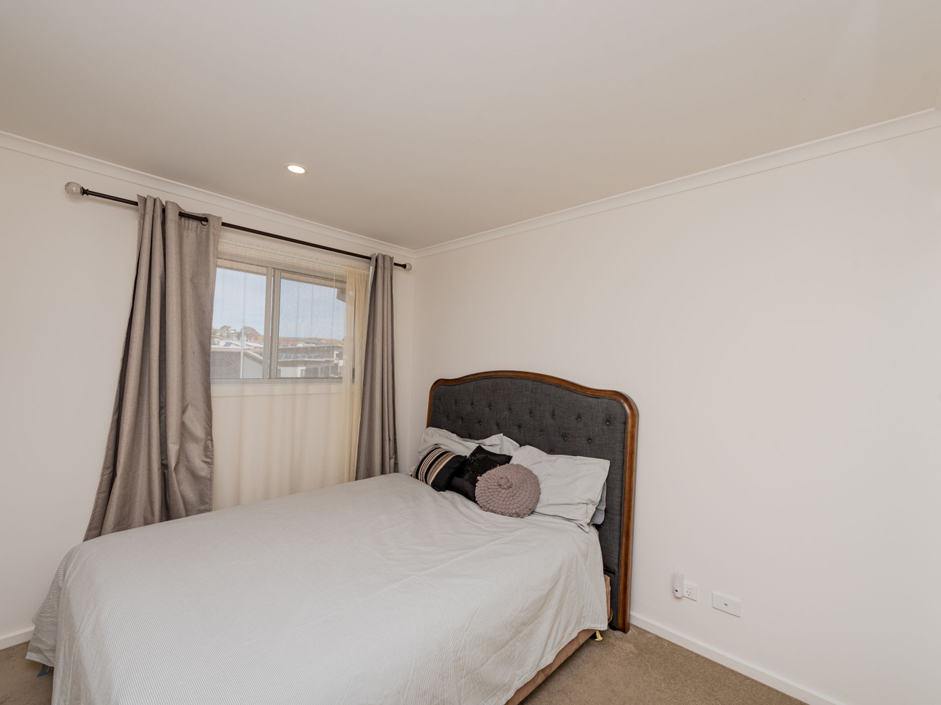 85 Jumbuck Crescent, Lawson