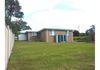 13 Boomey Street, Molong