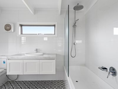 2 Survey Lane, Killarney