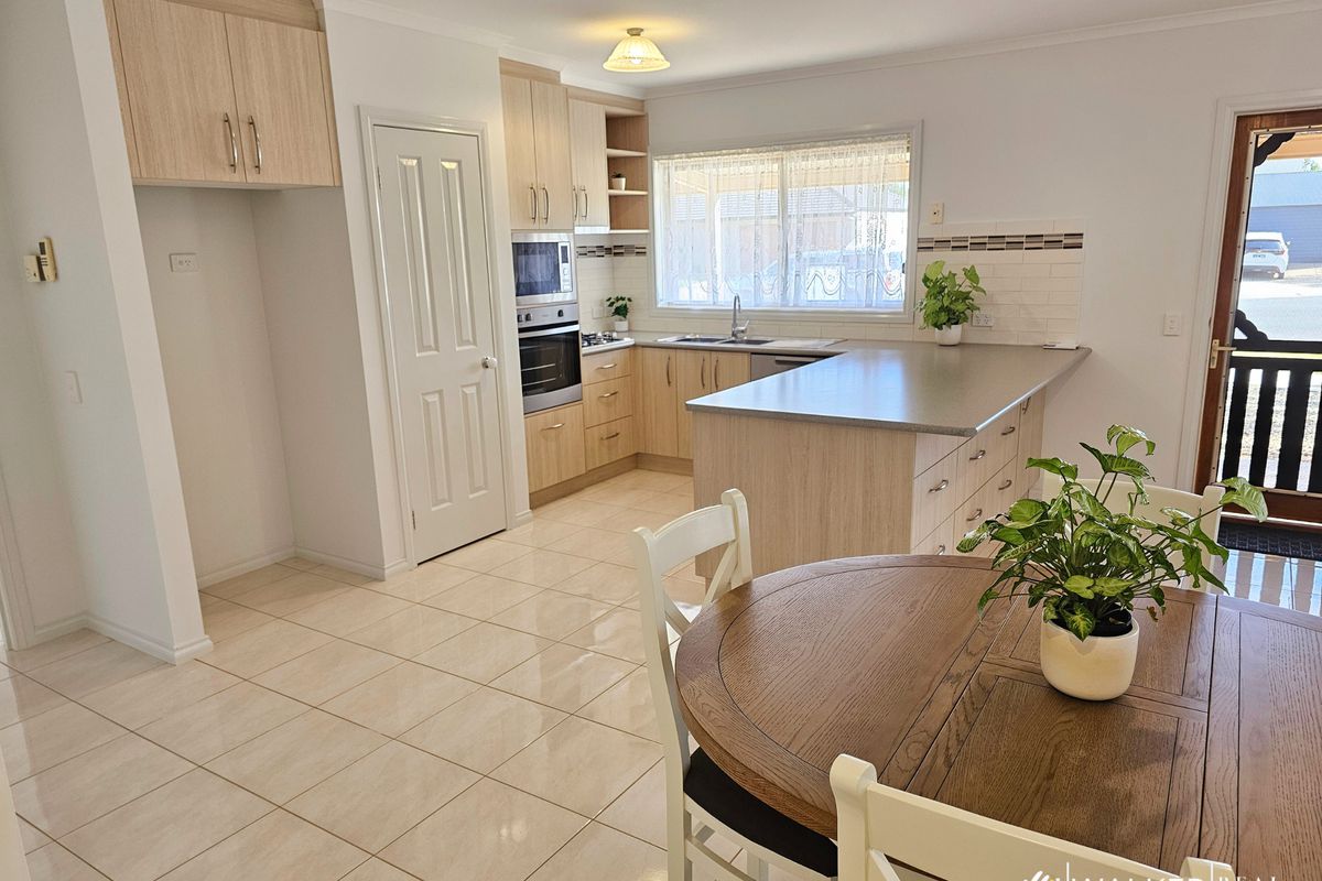 5 McLennan Close, Kyabram