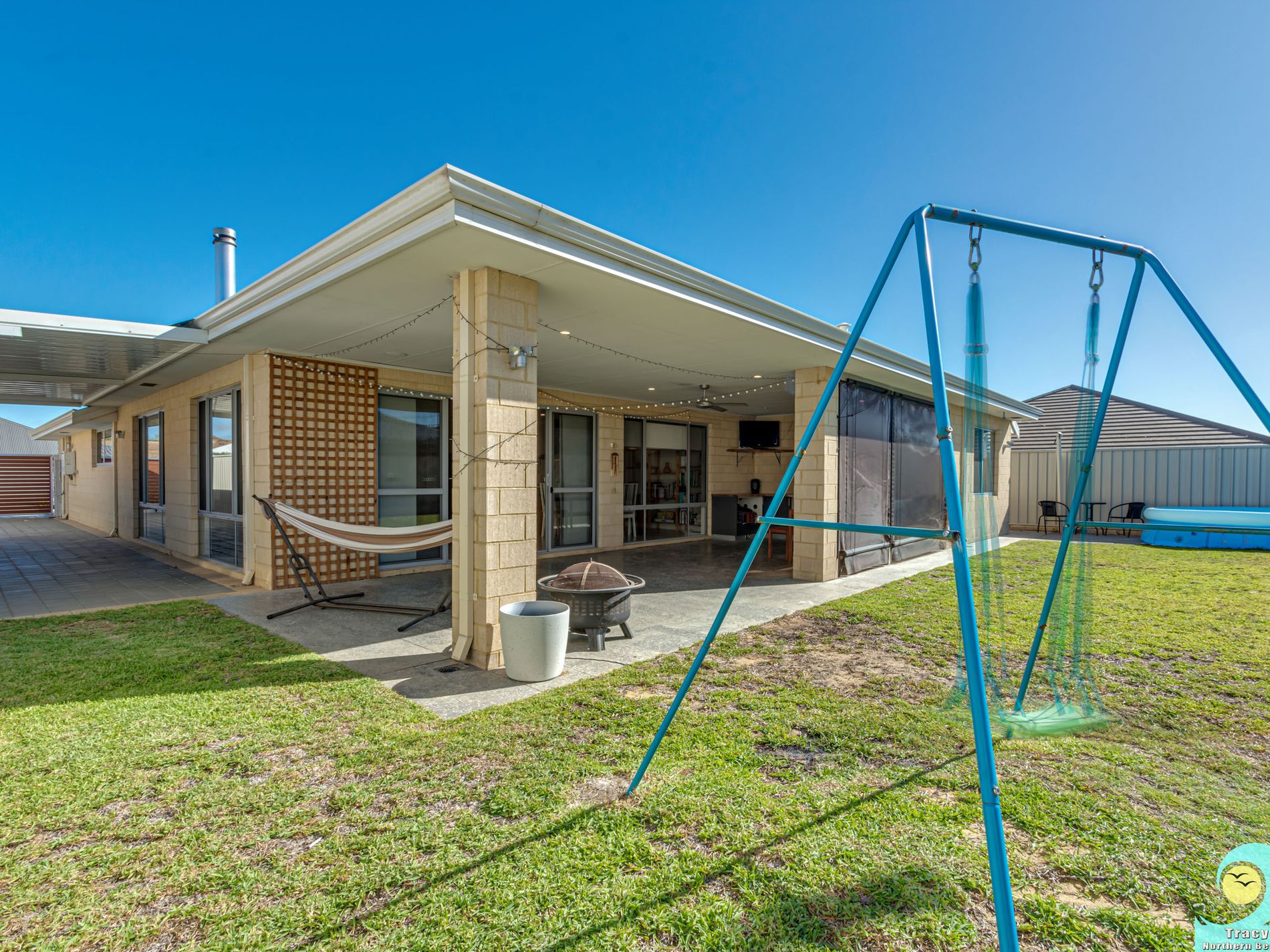 35 Kardan Drive, Yanchep