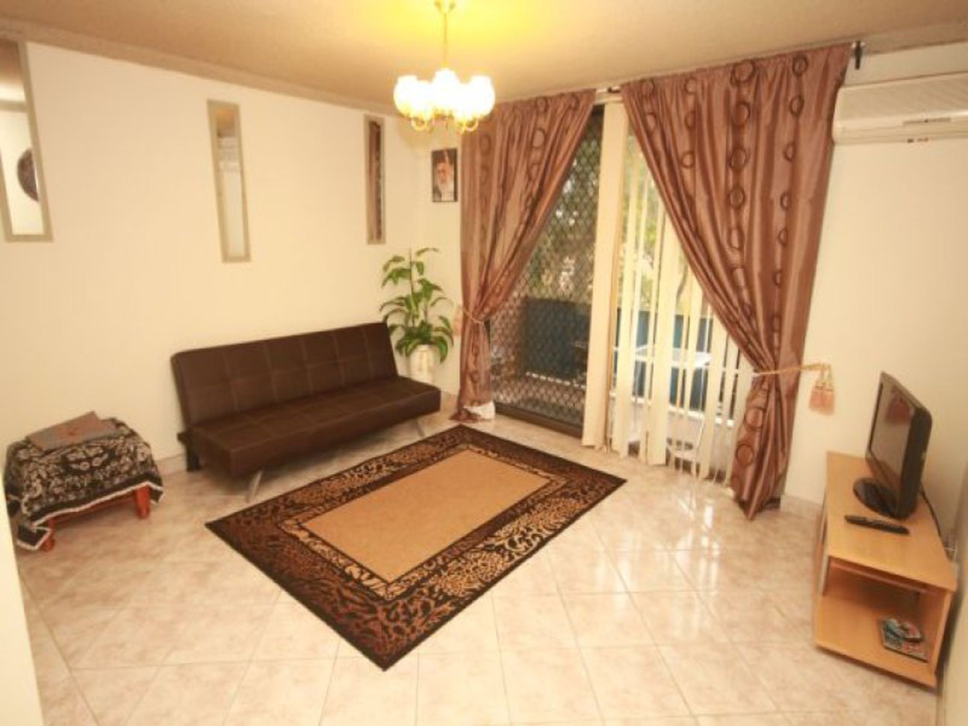 25 / 81-83 Croydon Street, Lakemba