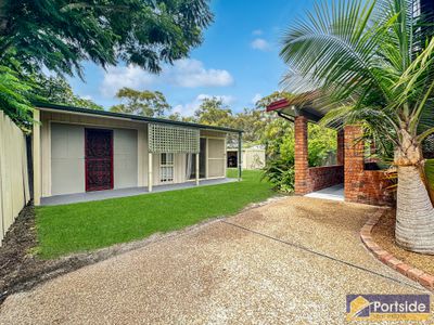 29 President Wilson Walk, Tanilba Bay