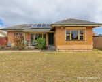 3 Carmody Street, Hamilton Hill