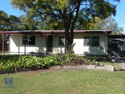 27 Garoona Grove, Slacks Creek