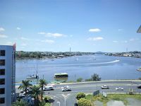 U810 / 8 Hunt Street, Hamilton