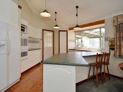 27 Osmetti Drive, Somerville