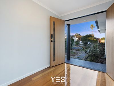 20 Hanley Street, Narre Warren