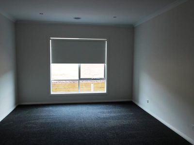 5 Chablis Court, Waurn Ponds