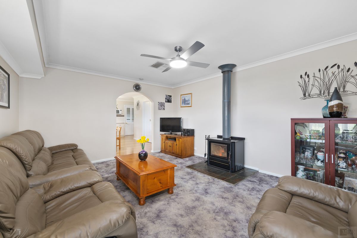 138 Dry Creek Road, Bonnie Doon