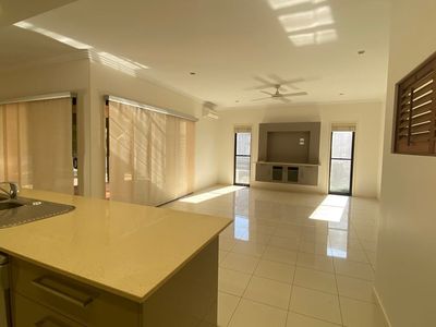75 Samarai Drive, Nikenbah