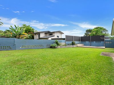 18 Alma Street, Woree