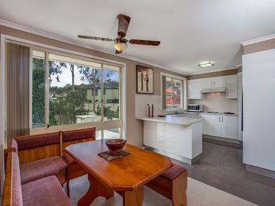 64 Kalani Rd, Bonnells Bay