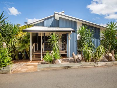9 Sonaree Drive, Kingaroy