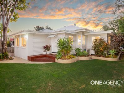 15A Briggs Rd, Ipswich