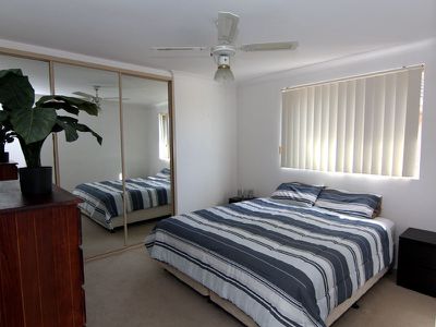 9 / 12-14 Baird Street, Tuncurry