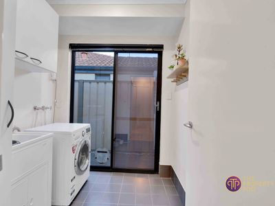 14 Gully Close, High Wycombe