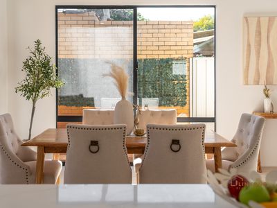 5A Brown Street, Middle Swan